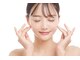 モデルズ 名古屋(MODELS)の写真/肌を綺麗に脱毛するならMODELSにお任せください。光フェイシャルで打った瞬間変わります