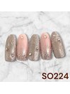 大井町店限定：SO224