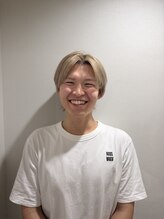 ボス 桑名駅前店(BOSS) 光本 歩夢
