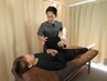 ペア施術可能