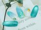 キュラス ネイルサロン(Culus nail salon)の写真