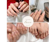 ルーチェ(luce)