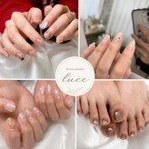 ルーチェ(luce)