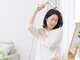 整骨院 壱の写真/ドライヤーや着替え、洗濯物を干す動作で肩が痛くてツラい方へ。再び自由に動かせる肩を目指しませんか？