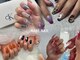ナビネイル 茨木市店(NABI NAIL)の写真