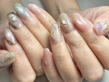 アノネ(anone)