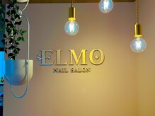 エルモ(ELMO)