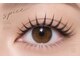 スパイス ネイルアンドアイラッシュ(SPICE)の写真