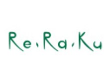 リラク イトーヨーカドー曳舟店(Re.Ra.Ku)/★Re.Ra.Ku曳舟店のご案内★