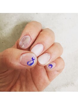 コキリンコ 葉山(cokirinco)/