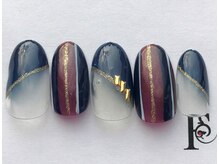 フランキンセンス 香取佐原店/11000円デザイン