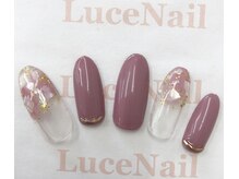 シーズ(Shi'z)/定額Aコース 4