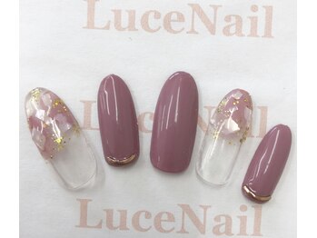 シーズ(Shi'z)/定額Aコース 4