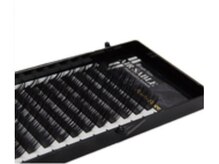 リシェル アイラッシュ 本厚木店(Richelle eyelash)/カールや長さ・太さなども豊富