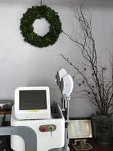 ジュニパー 伊奈店/