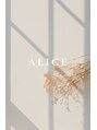 アリス 梅田茶屋町店(ALICE)/ＡＬＩＣＥ梅田茶屋町店