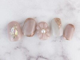 ￥10.600円☆パラジェル