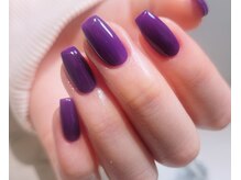 アデール(Adele)/