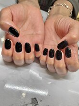 愛子駅で人気のネイルサロン ホットペッパービューティー