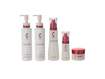 ニコ ウィズ(Nico with)/リアボーテ