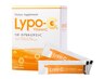 《リポカプセルビタミンC》 Lypo-C 1箱30包入り 7,776円