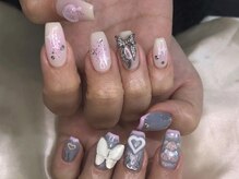 ビビア(ViViA)/￥12480 / 初回￥11980