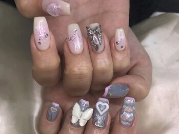 ビビア(ViViA)/¥12480 / 初回¥11980