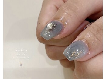 2本アートコース.