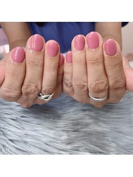 リーズ(R's)/ルージュカラー