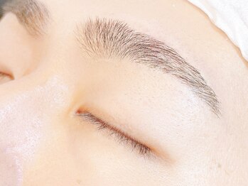 ビースタイル(BE STYLE)/★男性眉毛大人気ｍｅｎｕ★