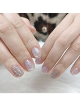 シンデレラジェル(シンデレラGEL)/参考価格 ¥6,500