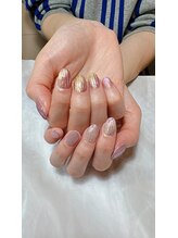 ナナイロ(nana-iro.)/スペシャルデザイン
