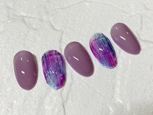 スターガーデン/