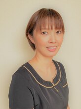 スイ スーパースカルプ松阪店(SUI) 田畑 