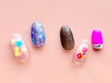 ミトミ(MITOMI)/H/Kawaii Collection 3｜高円寺