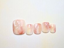 ギャザーパーティー 目白店(gatherparty)/2024シーズン【フルーツ】