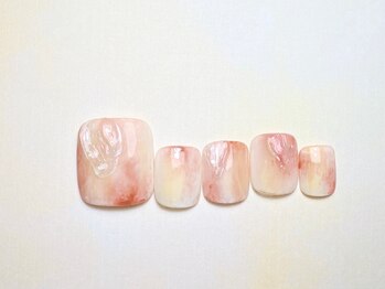 ギャザーパーティー 目白店(gatherparty)/2024シーズン【フルーツ】