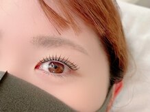 リッシュ(RICHE)/マスカラパーマ