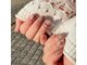 イーズネイル(eee's nail)の写真