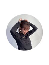 ココン(cocon) Hasegawa 