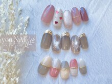 ユーネイル(you NAIL)