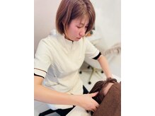 煌(KOU)