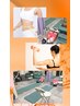 1番お得☆【パーソナル加圧トレーニング30分☆10回コース】¥45000→¥40000