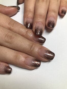 ルアナトウキョウ エリアコード 808(LUANA TOKYO area code 808)/