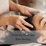 サロンドモアナ(salon de MORENA)