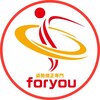 フォーユー 和歌山北島院(foryou)のお店ロゴ