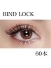 【平日限定】★バインドロック★60束〈フルorハーフ〉¥5100