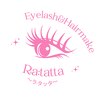 ラタッタ(Ra:tatta)のお店ロゴ