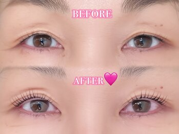 シーンスタジオ 亀戸(SSIN STUDIO)/Uカールロッドデザイン☆