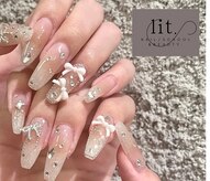 リット 代々木上原(lit.)